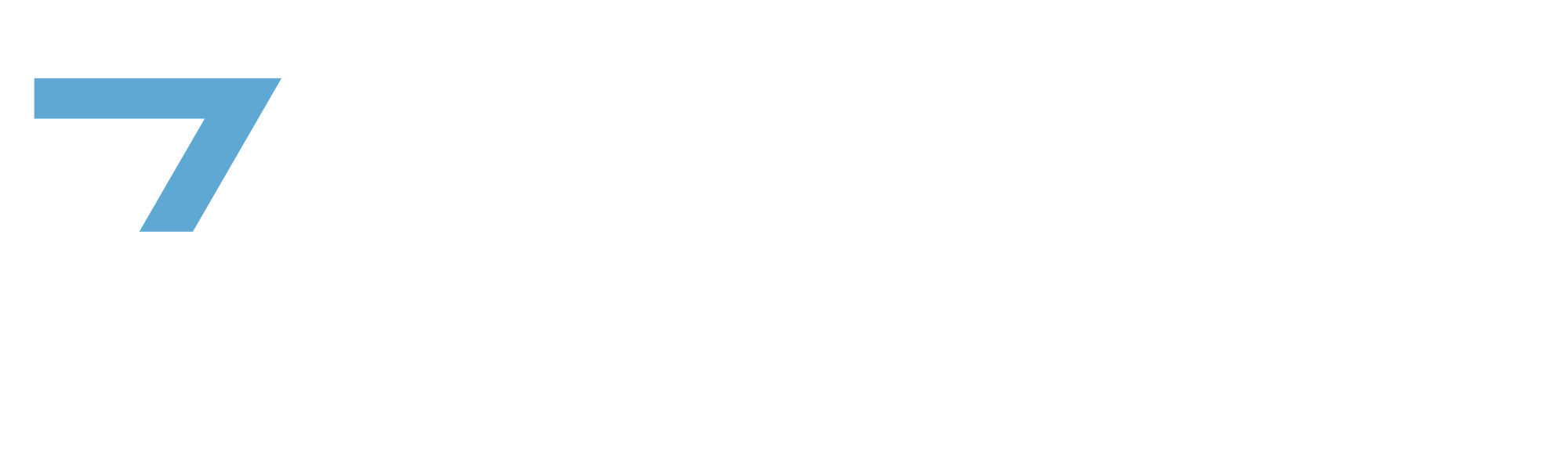 Zakono Security